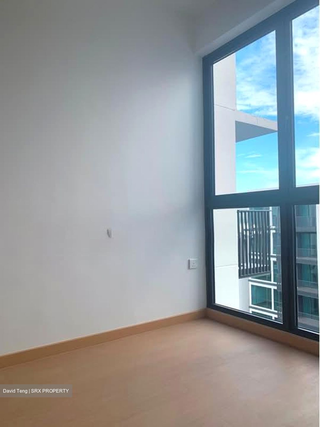Treasure at Tampines (D18), Condominium #586688631